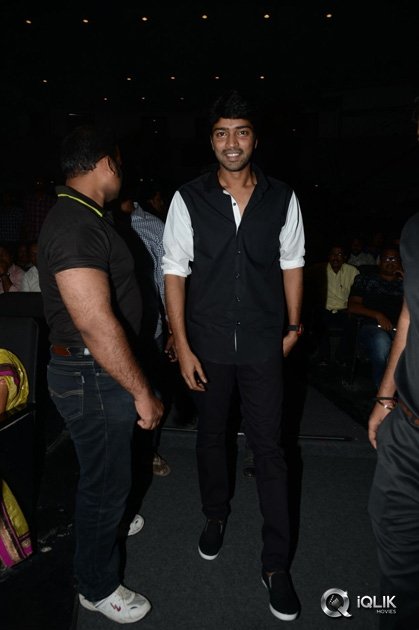 James-Bond-Movie-Audio-Launch